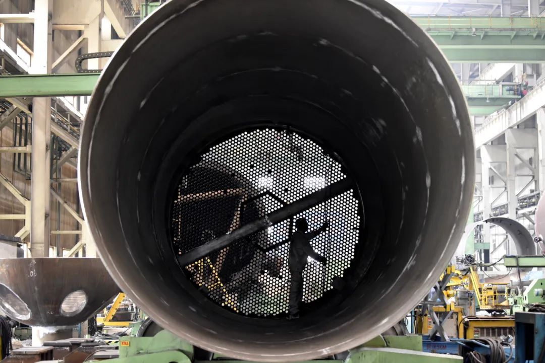 首页| J9集团国际站官方网站