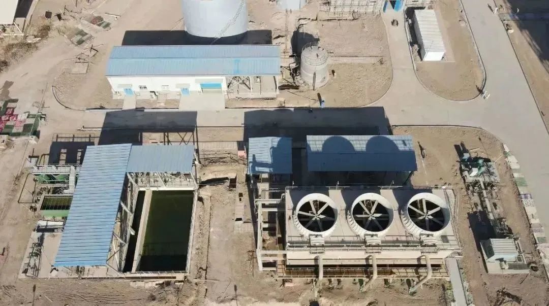 首页| J9集团国际站官方网站