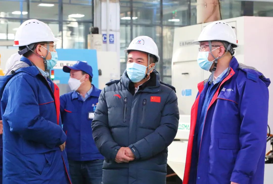 首页| J9集团国际站官方网站