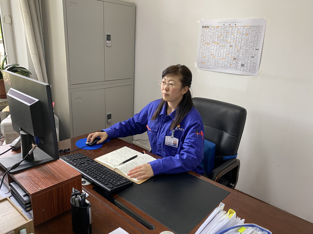 首页| J9集团国际站官方网站