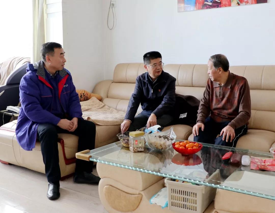 首页| J9集团国际站官方网站