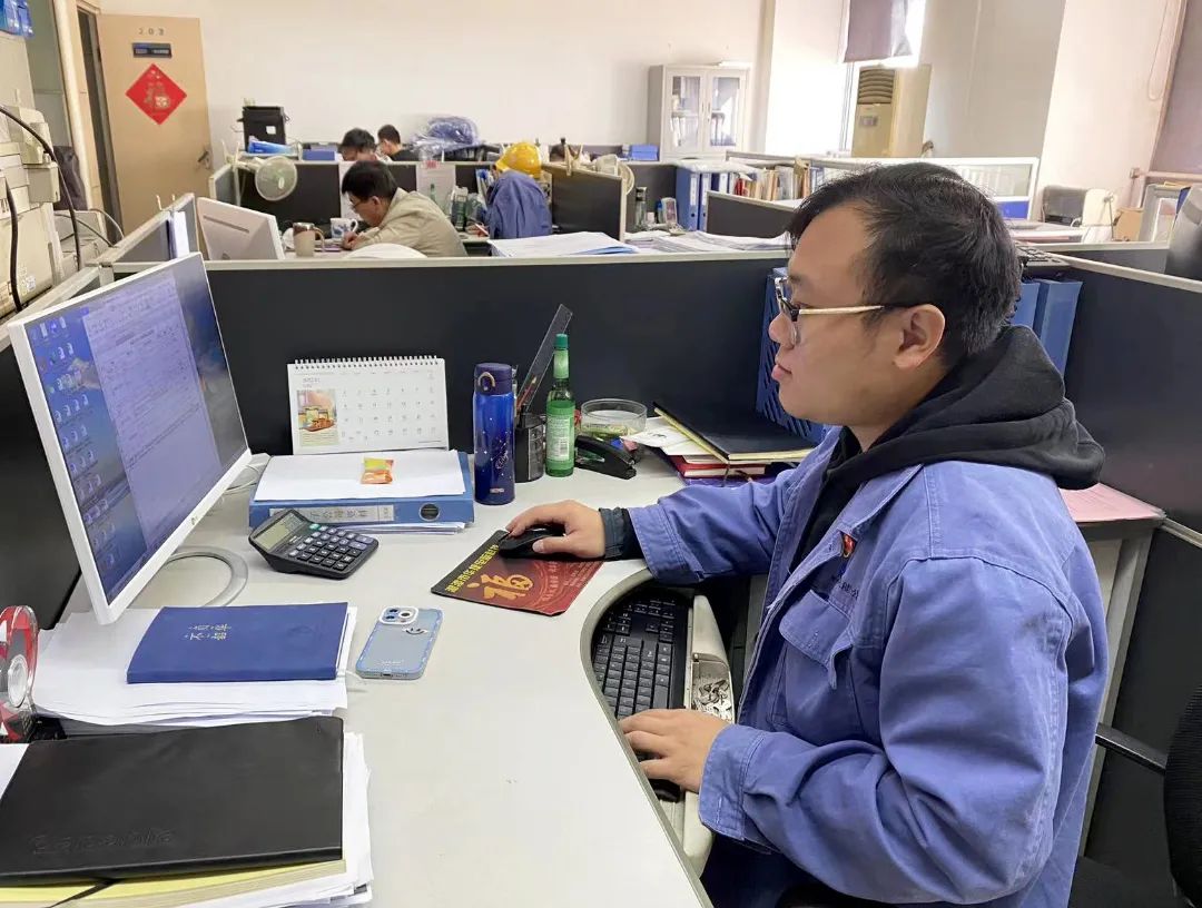 首页| J9集团国际站官方网站