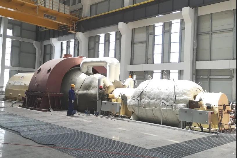 首页| J9集团国际站官方网站