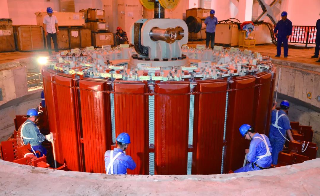 首页| J9集团国际站官方网站