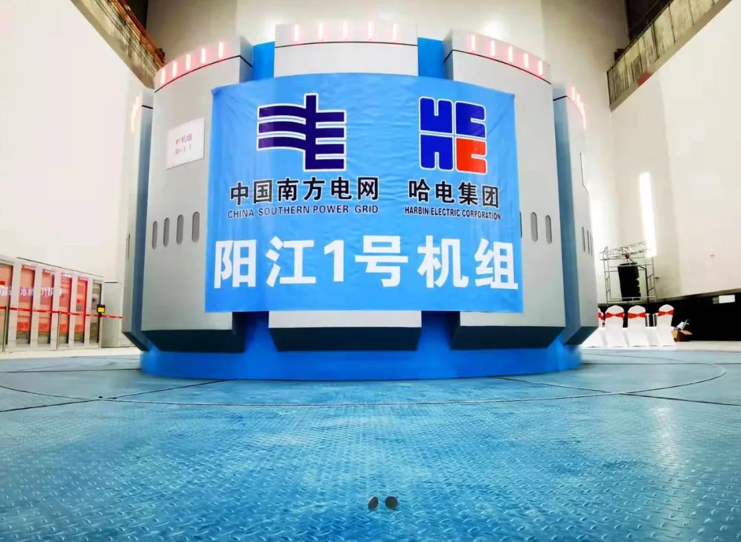 首页| J9集团国际站官方网站