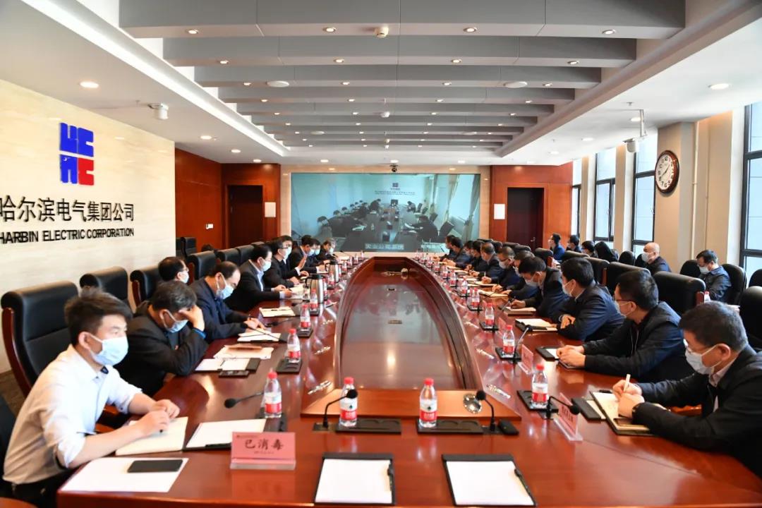 首页| J9集团国际站官方网站