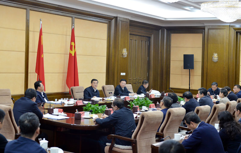 首页| J9集团国际站官方网站