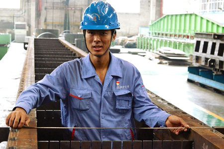 首页| J9集团国际站官方网站