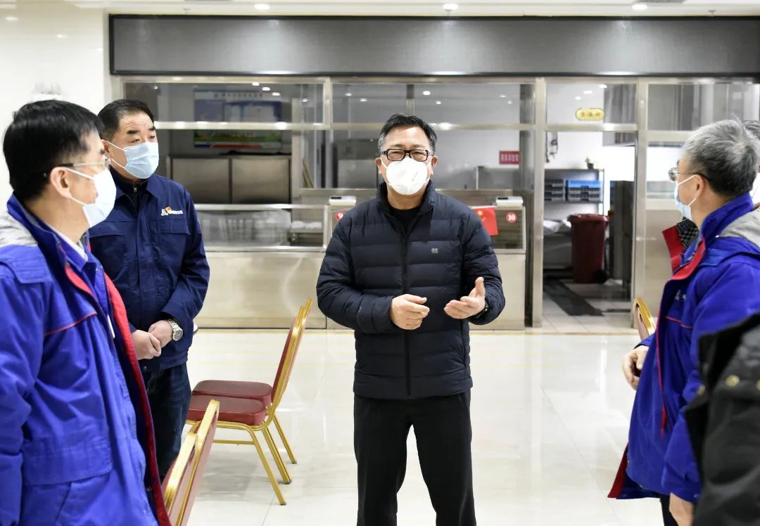 首页| J9集团国际站官方网站