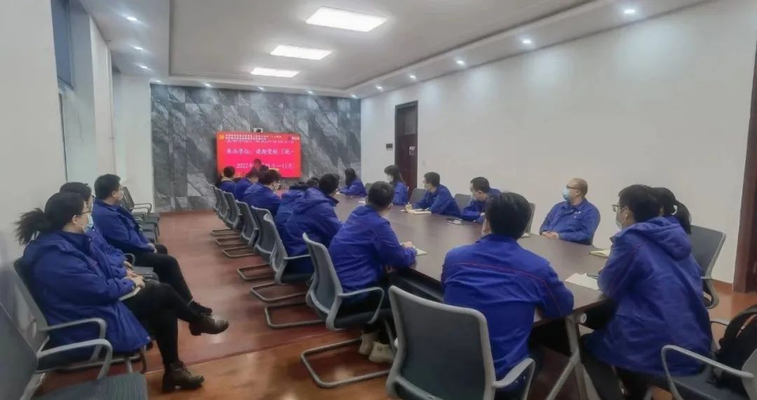 首页| J9集团国际站官方网站