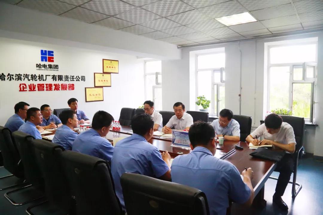 首页| J9集团国际站官方网站