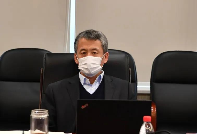 首页| J9集团国际站官方网站