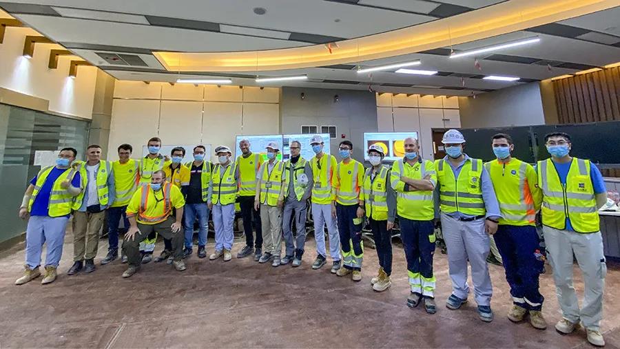 首页| J9集团国际站官方网站