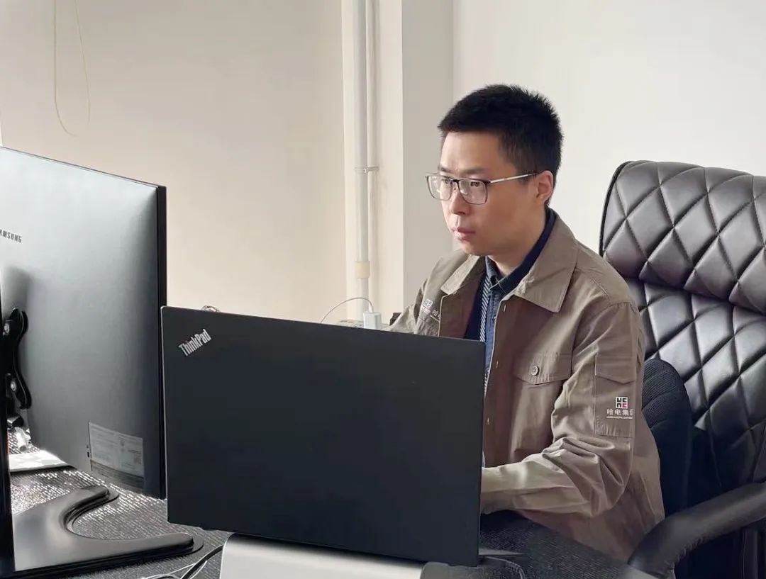 首页| J9集团国际站官方网站