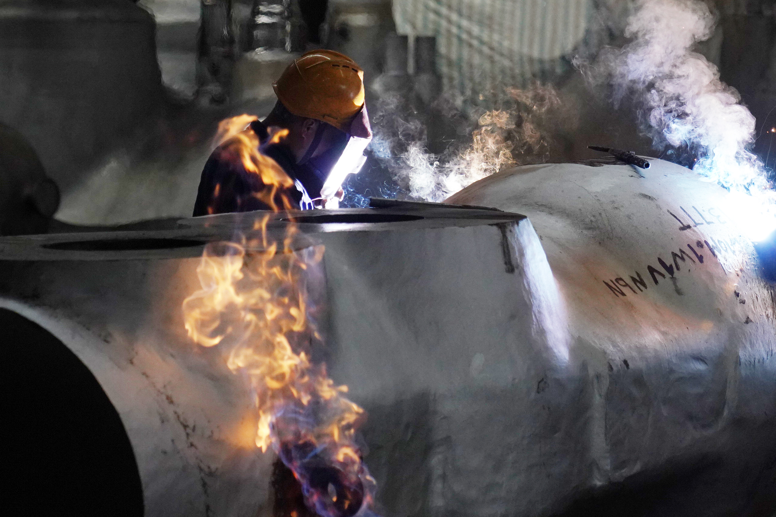 首页| J9集团国际站官方网站