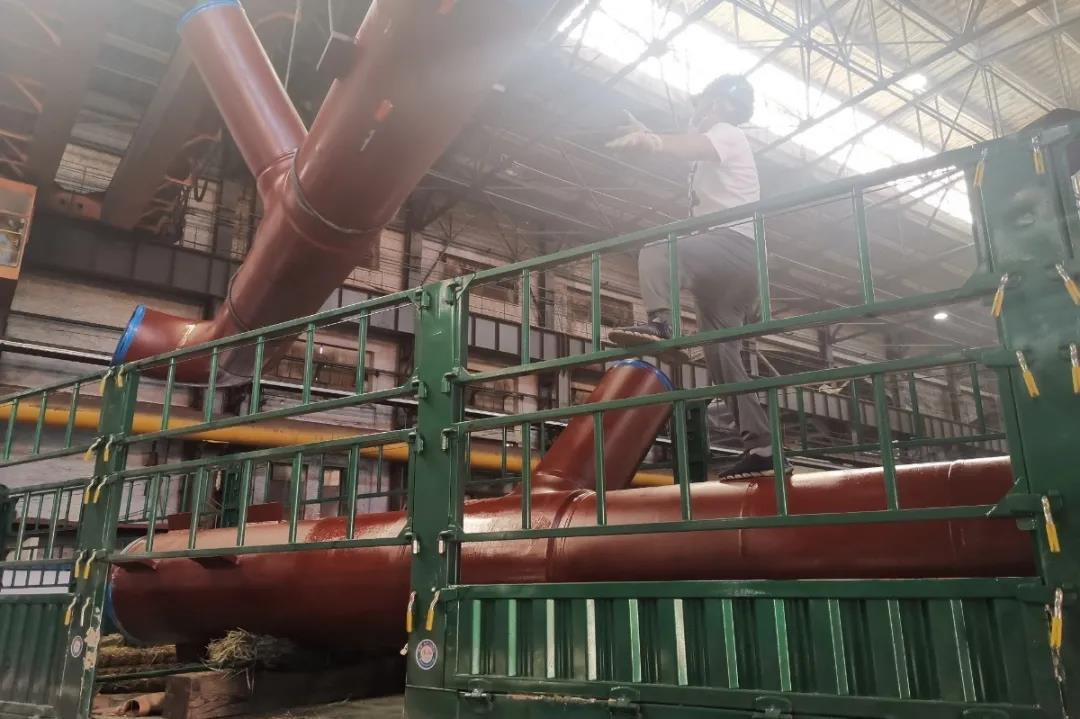 首页| J9集团国际站官方网站