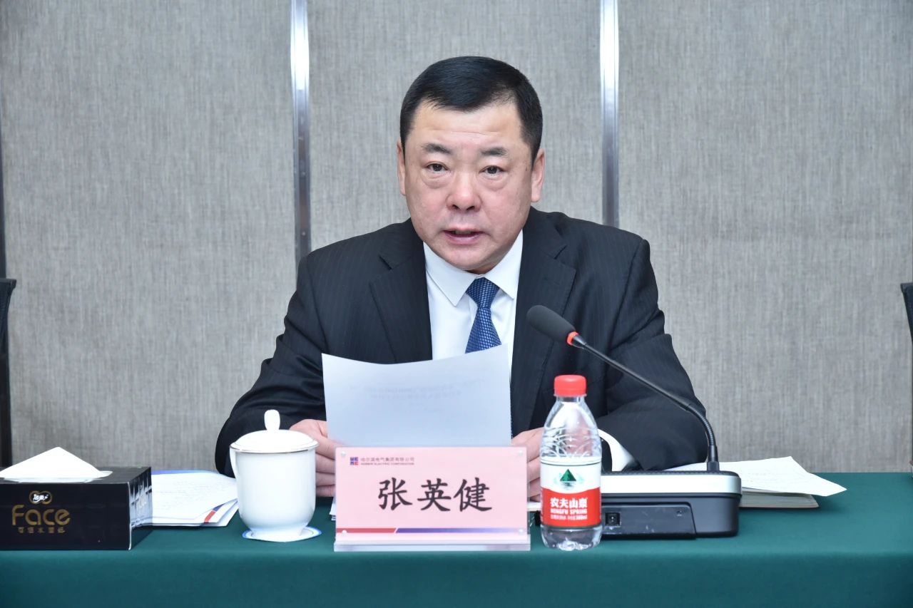 首页| J9集团国际站官方网站