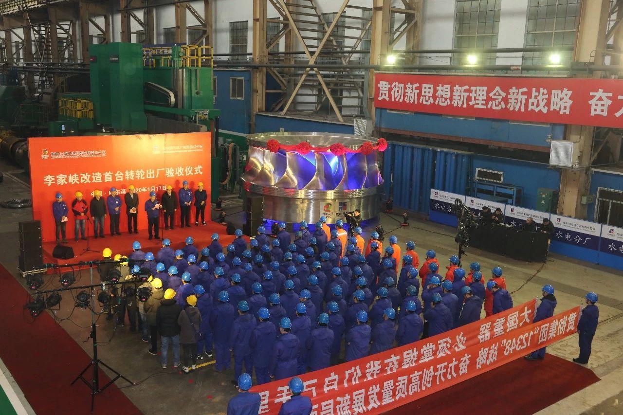 首页| J9集团国际站官方网站