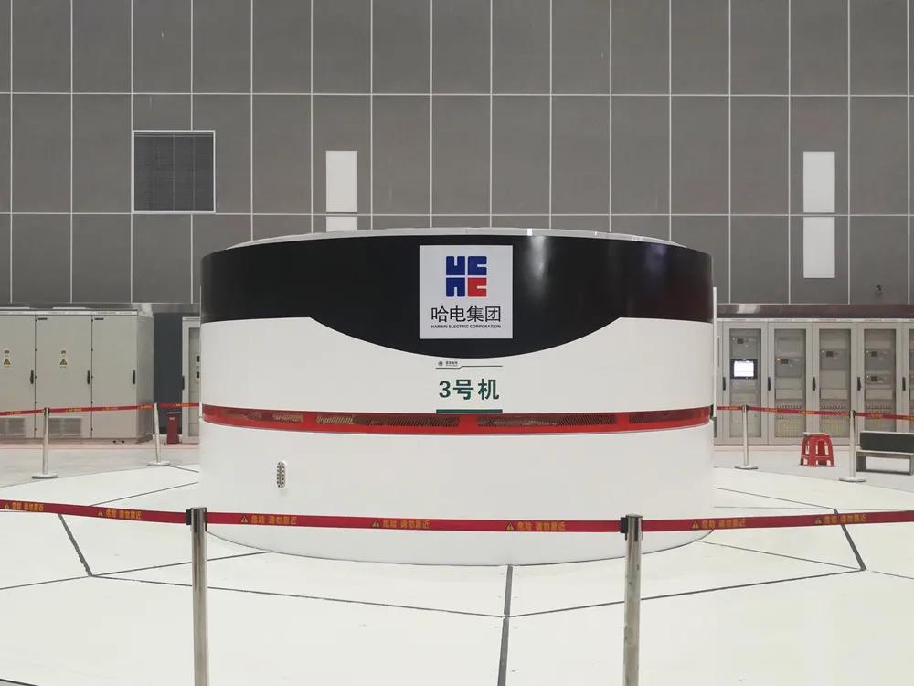 首页| J9集团国际站官方网站