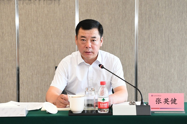 首页| J9集团国际站官方网站