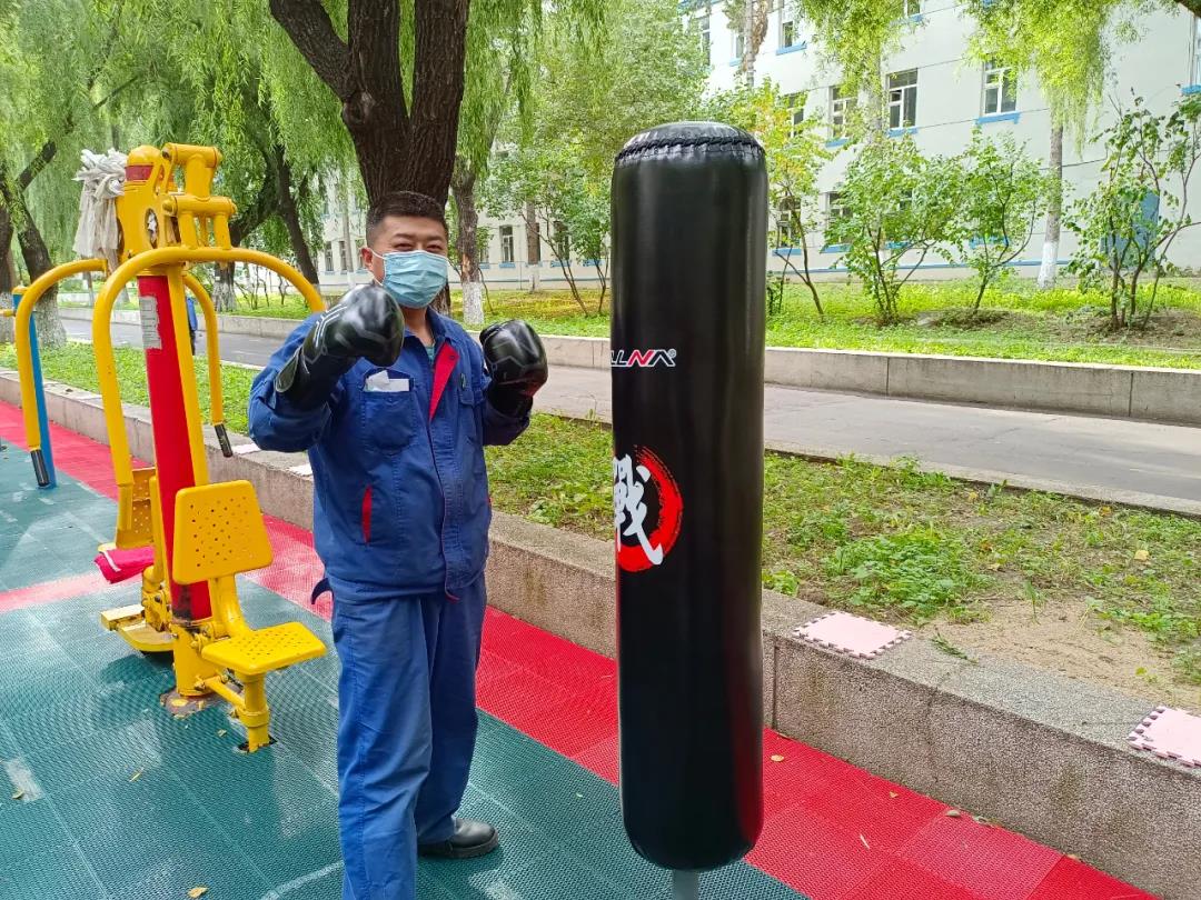 首页| J9集团国际站官方网站