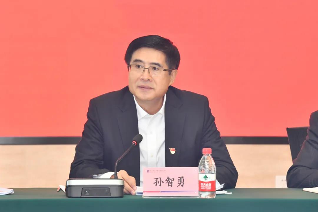 首页| J9集团国际站官方网站