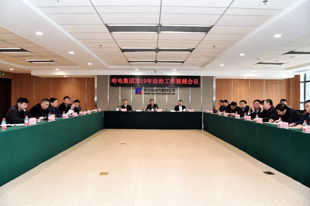 首页| J9集团国际站官方网站