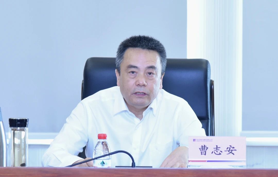 首页| J9集团国际站官方网站