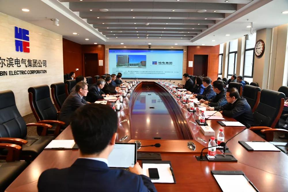 首页| J9集团国际站官方网站