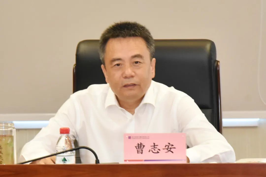 首页| J9集团国际站官方网站