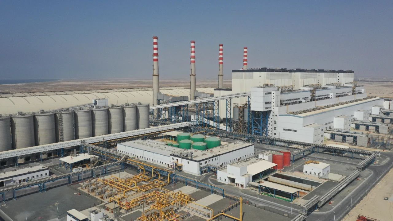 首页| J9集团国际站官方网站