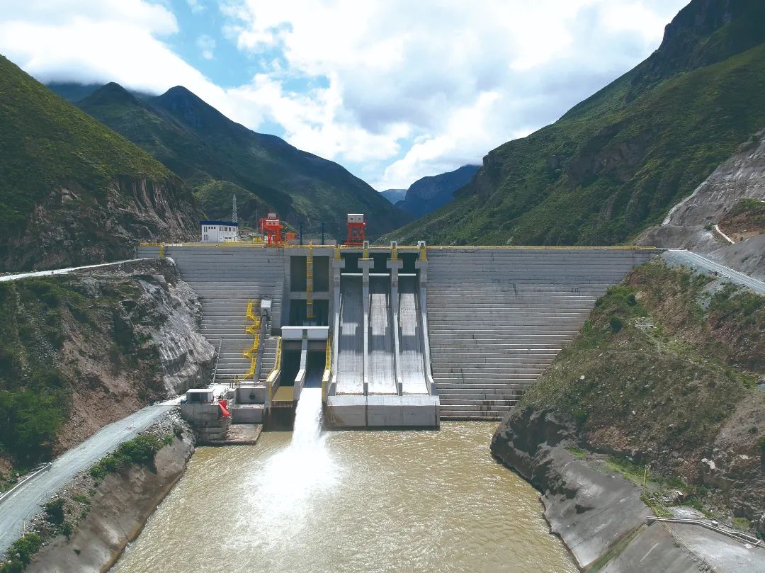 首页| J9集团国际站官方网站