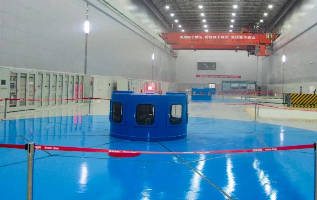 首页| J9集团国际站官方网站