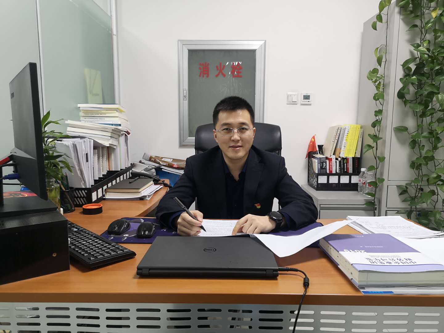 首页| J9集团国际站官方网站