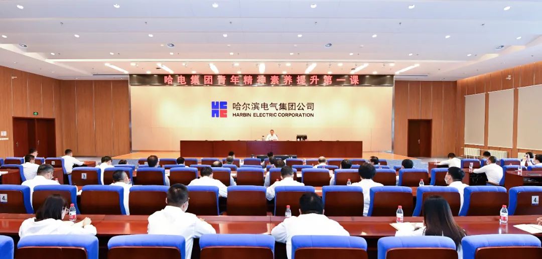 首页| J9集团国际站官方网站