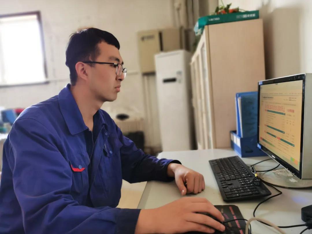 首页| J9集团国际站官方网站