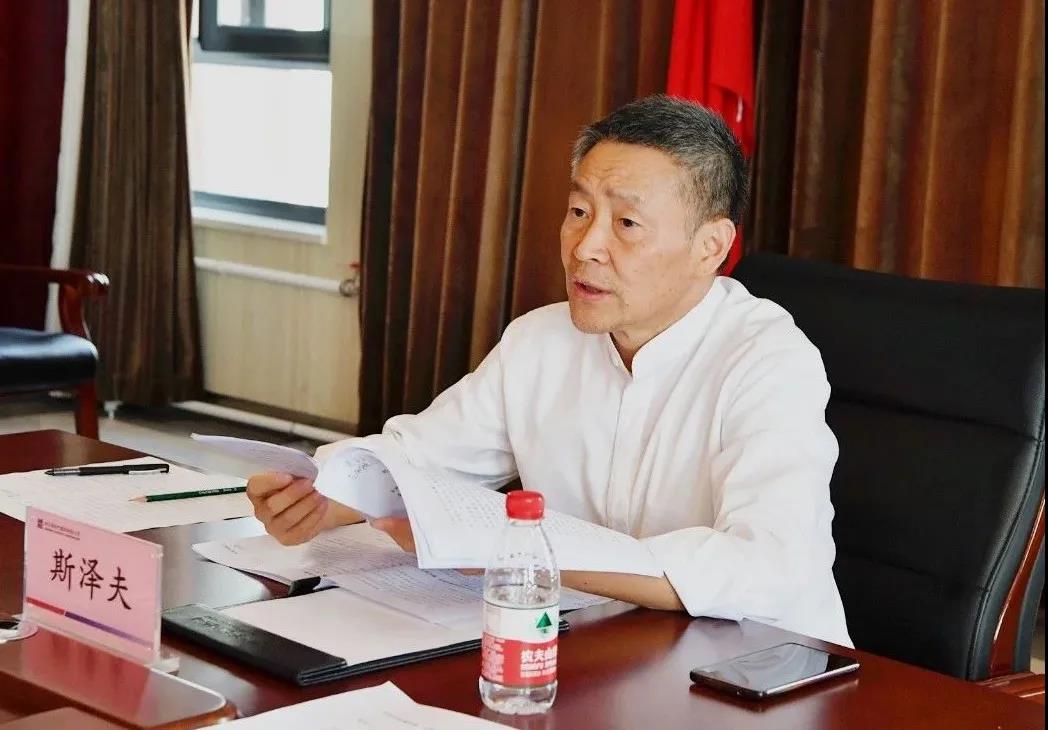 首页| J9集团国际站官方网站