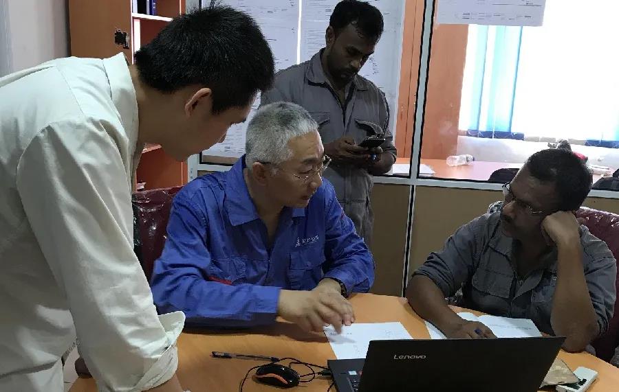 首页| J9集团国际站官方网站