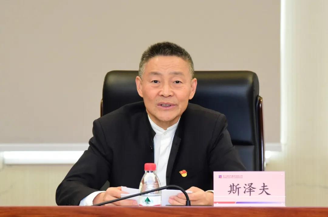 首页| J9集团国际站官方网站