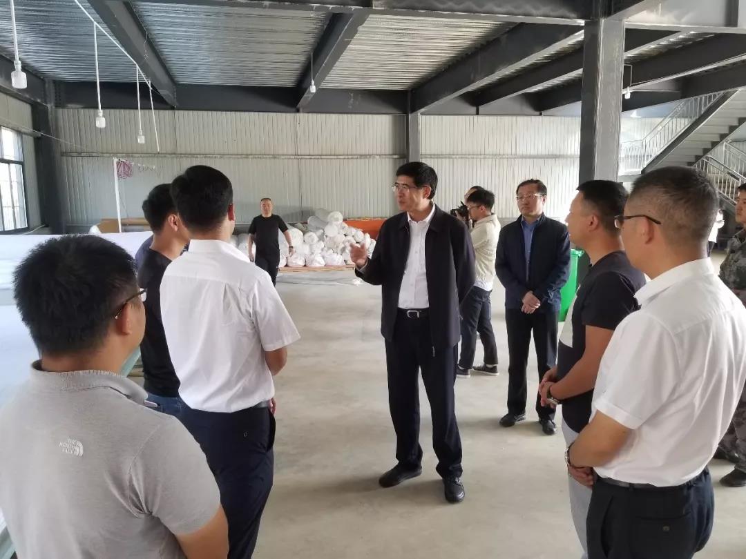 首页| J9集团国际站官方网站