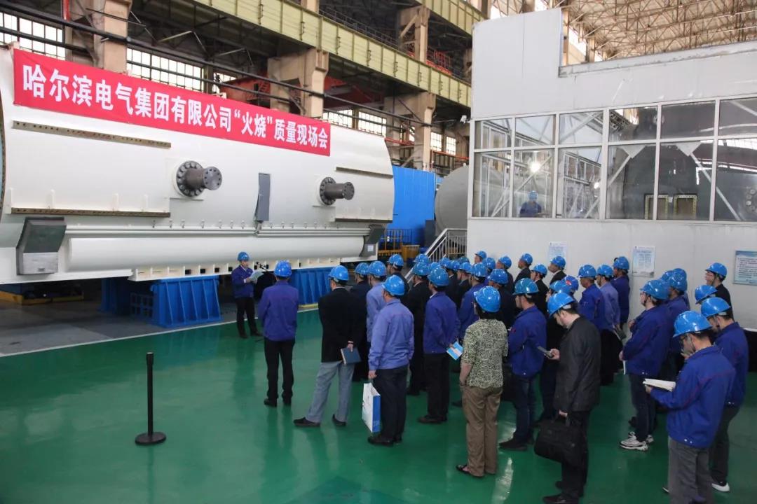 首页| J9集团国际站官方网站