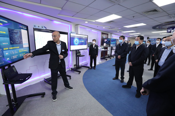 首页| J9集团国际站官方网站