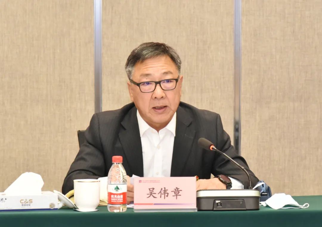 首页| J9集团国际站官方网站