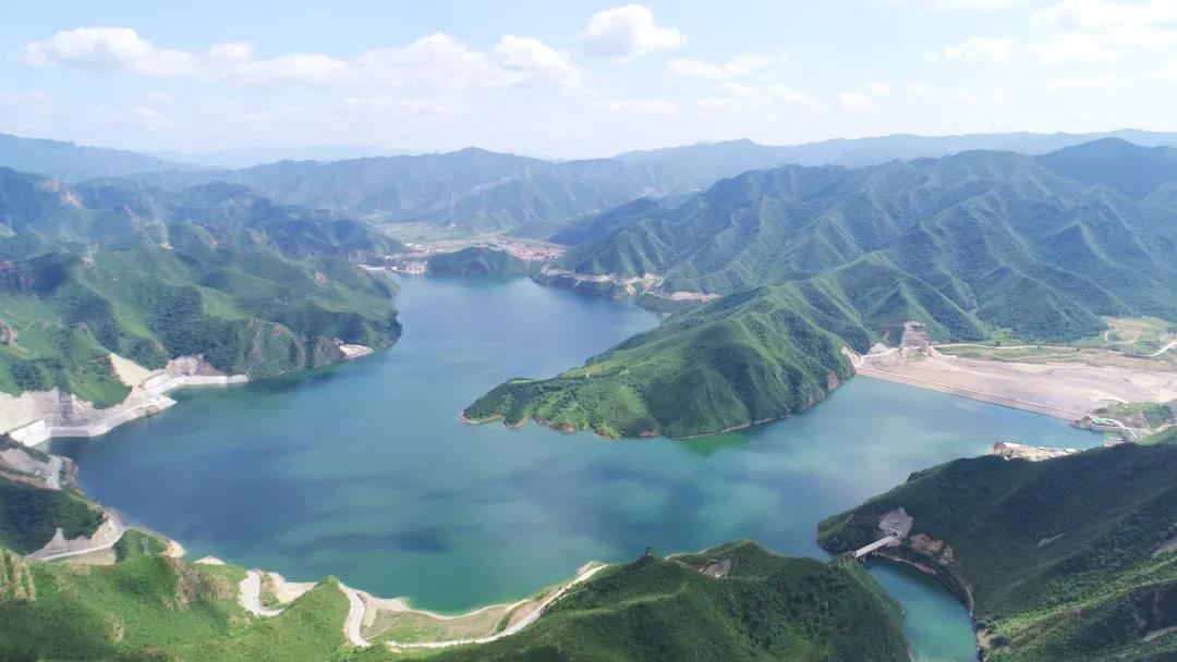 首页| J9集团国际站官方网站