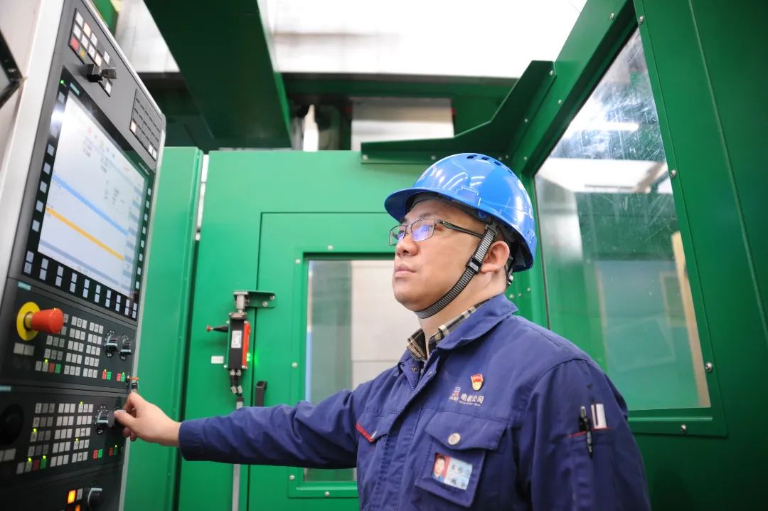 首页| J9集团国际站官方网站