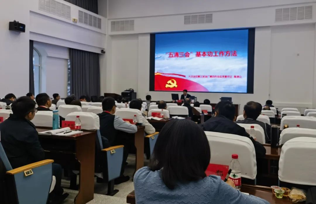 首页| J9集团国际站官方网站