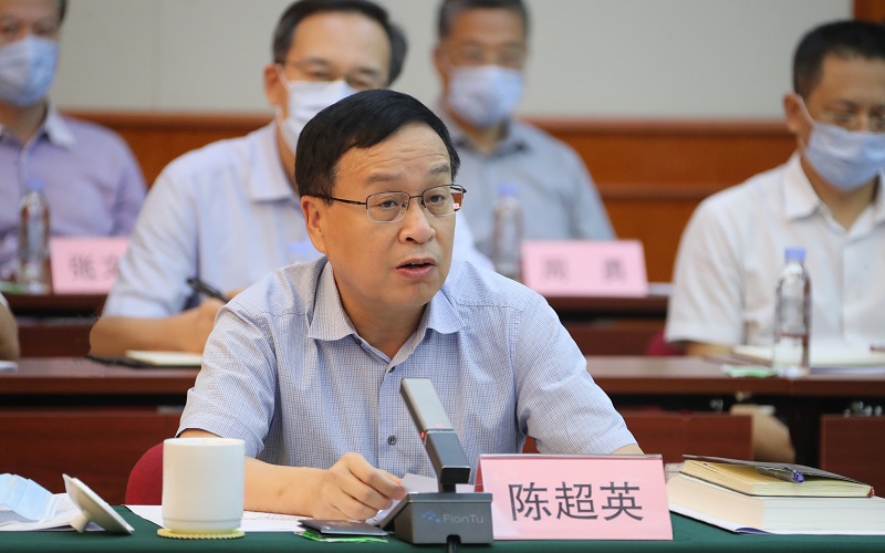 首页| J9集团国际站官方网站