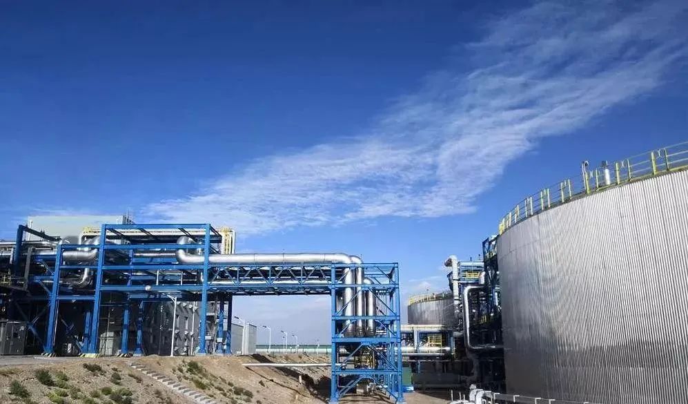 首页| J9集团国际站官方网站