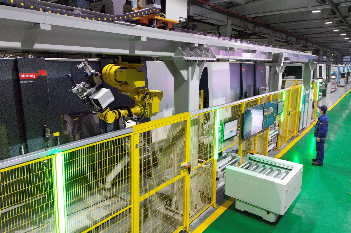 首页| J9集团国际站官方网站