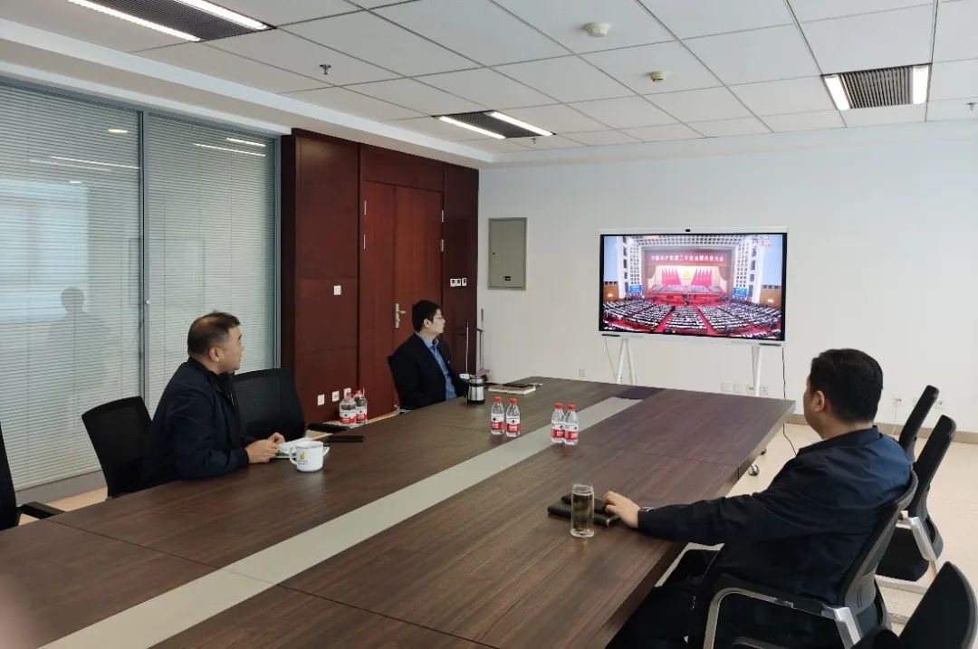 首页| J9集团国际站官方网站